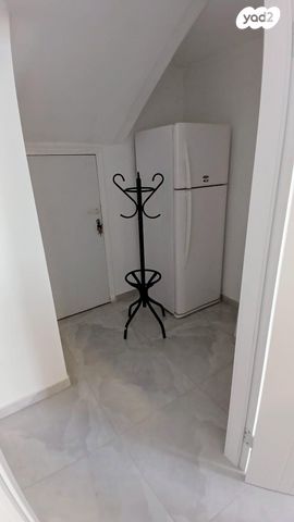 יחידת דיור, הלווייתן 2, נווה ים, ראשון לציון