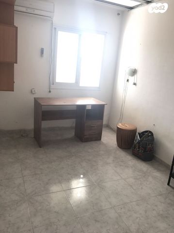 דירה, פלמ"ח 7, גבעת הרקפות, גבעת תל חי, קרית אתא