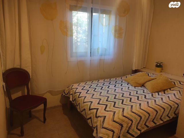 בית פרטי/ קוטג', הגפן 1, יבנאל, יבנאל