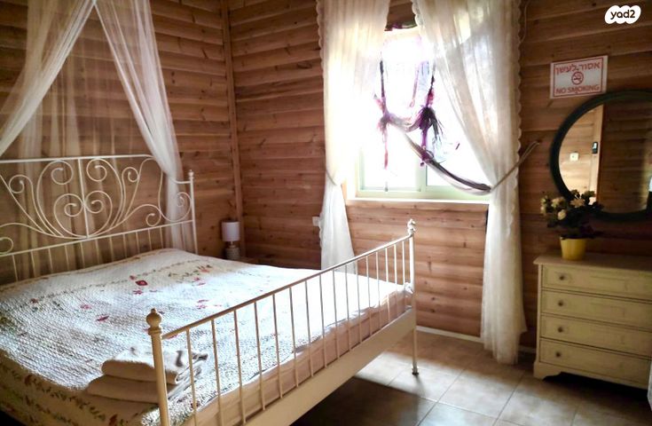 בית פרטי/ קוטג', הגפן 1, יבנאל, יבנאל