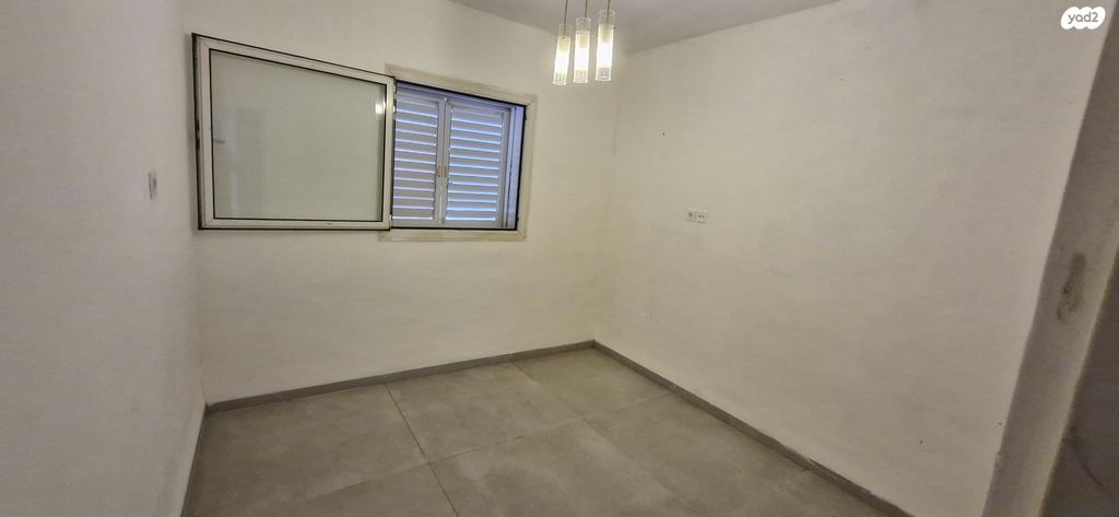 דירה, אנילביץ' 5, נווה גנים, קרית מוצקין