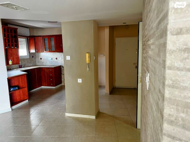 משה גוט לוין 28