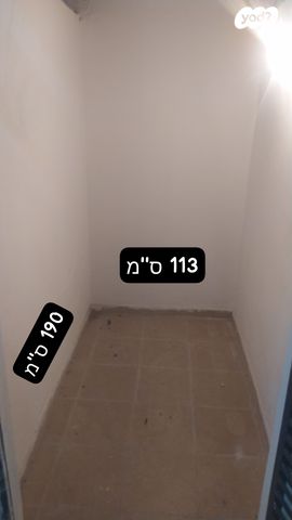 הדרור 11