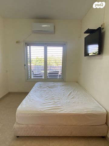 יחידת דיור, האלה 1, אמנון, אמנון