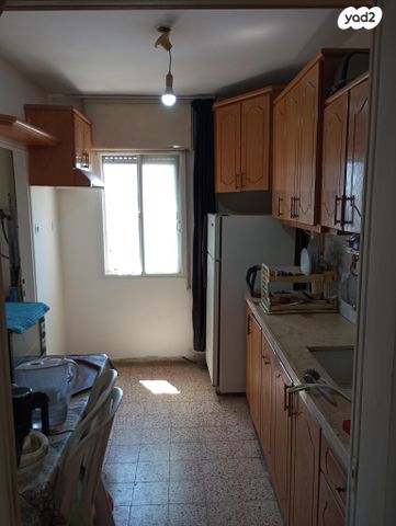 דירה, צה"ל 11, דרום, צפת