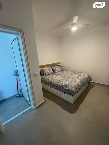 יחידת דיור, הפרדס 1, כפר יחזקאל, כפר יחזקאל