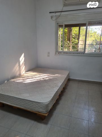 דירה, התשבי 113, רמת התשבי, חיפה