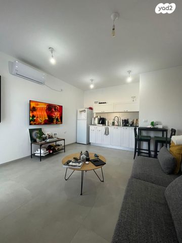 יחידת דיור, הפרדס 1, כפר יחזקאל, כפר יחזקאל