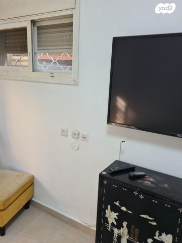 דירה, התשבי 113, רמת התשבי, חיפה