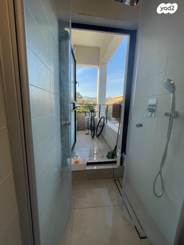 יחידת דיור, הפרדס 1, כפר יחזקאל, כפר יחזקאל