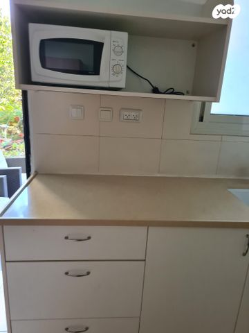 דירה, התשבי 113, רמת התשבי, חיפה