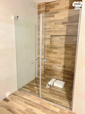 דירה, הדקל, רובע א', אשדוד