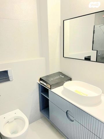 דירה, הדקל, רובע א', אשדוד