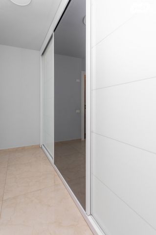 דירה, יצחק שדה 8, דרום מערב ותיק, בת ים