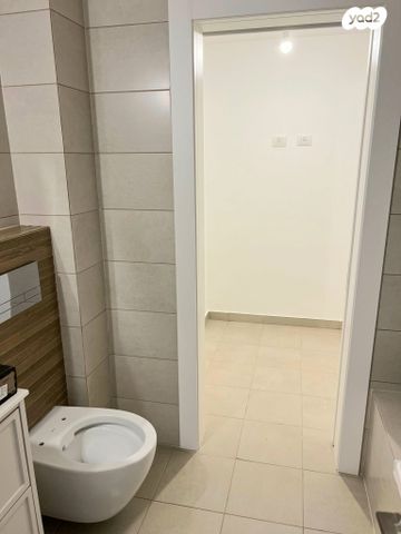 דירה, הדקל, רובע א', אשדוד