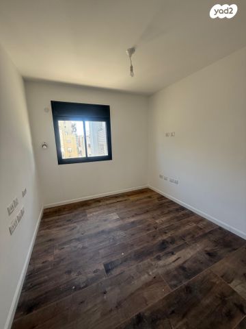 גג/ פנטהאוז, נחלת יצחק, תל אביב יפו