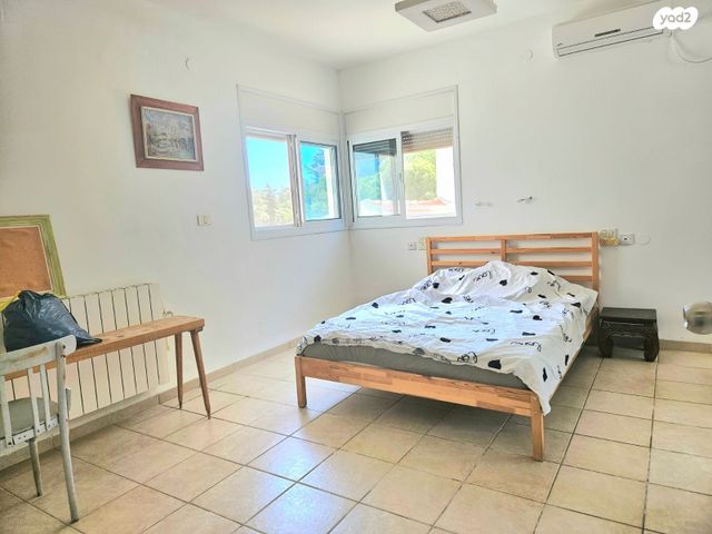 בית פרטי/ קוטג', כפר ורדים