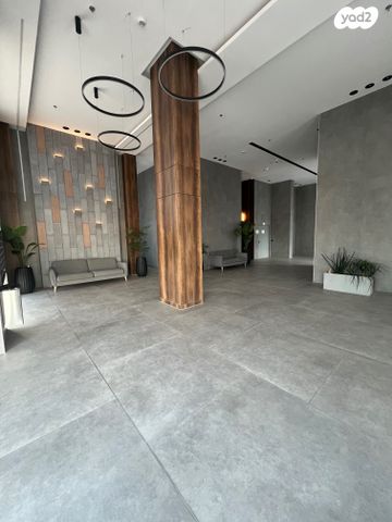 דירה, הצבר, נרקיסים, ראשון לציון