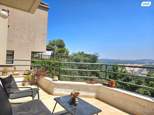 בית פרטי/ קוטג', כפר ורדים