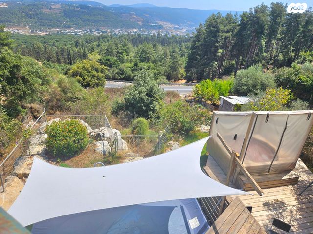 בית פרטי/ קוטג', כפר ורדים