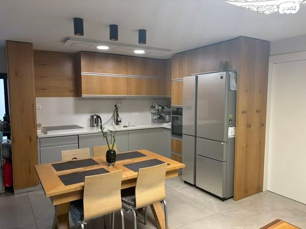 בית פרטי/ קוטג', קרית חיים מזרחית, חיפה