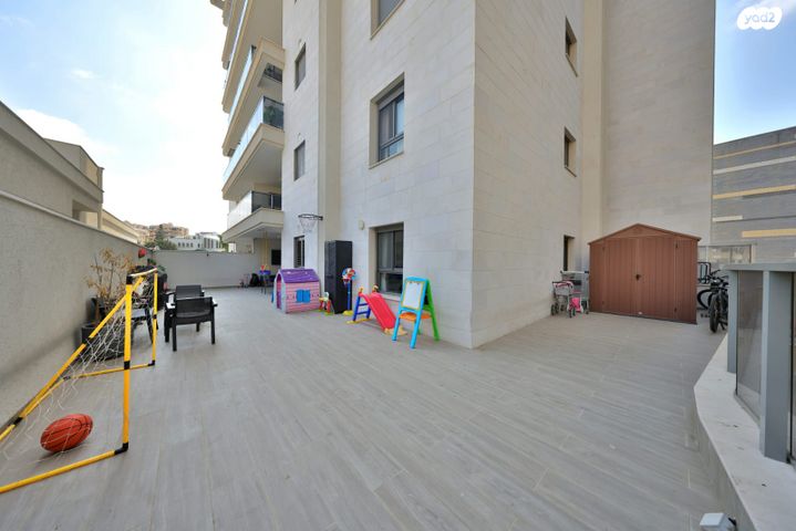 דירה, העצמאות, מרכז העיר, קרית אתא