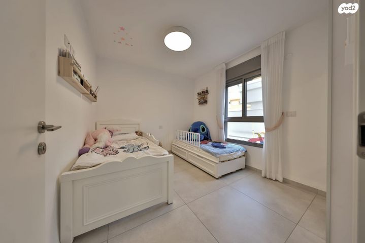 דירה, העצמאות, מרכז העיר, קרית אתא