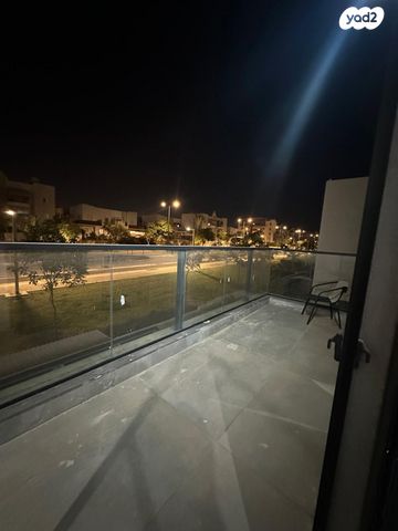 בית פרטי/ קוטג', כלניות, באר שבע