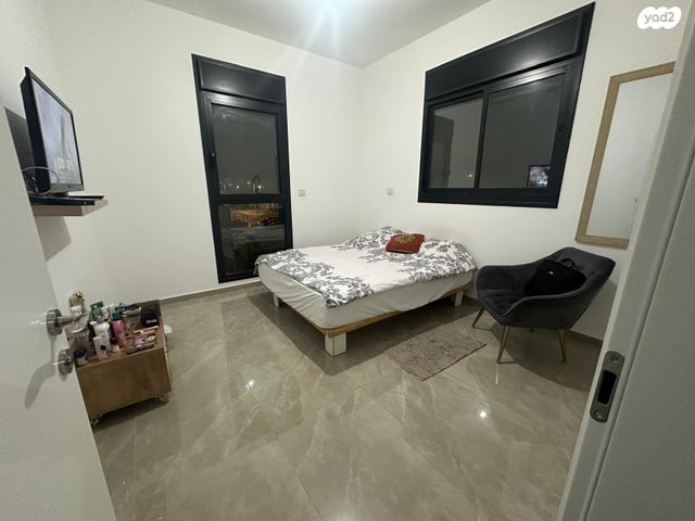 בית פרטי/ קוטג', כלניות, באר שבע