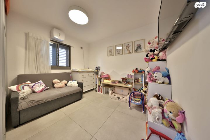 דירה, העצמאות, מרכז העיר, קרית אתא