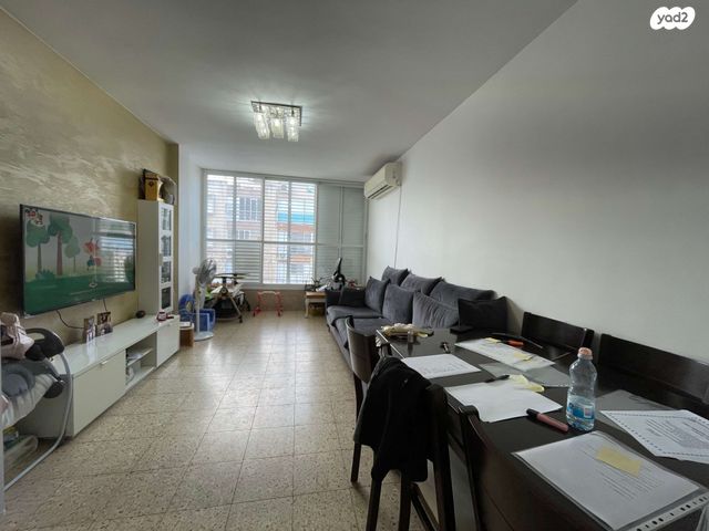 מונטיפיורי 