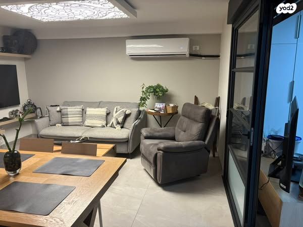 בית פרטי/ קוטג', קרית חיים מזרחית, חיפה