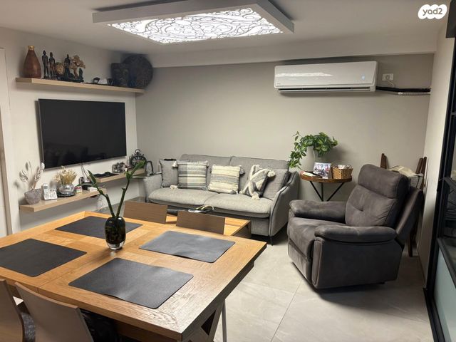 בית פרטי/ קוטג', קרית חיים מזרחית, חיפה