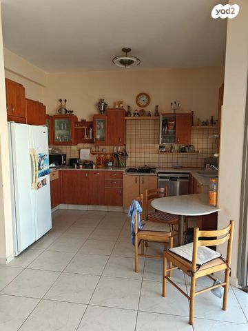 בית פרטי/ קוטג', היביסקוס, מעלות תרשיחא