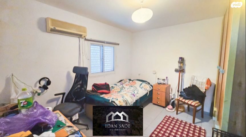 בית פרטי/ קוטג', גן יבנה