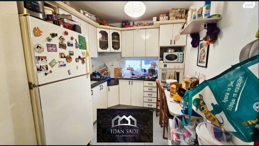 בית פרטי/ קוטג'