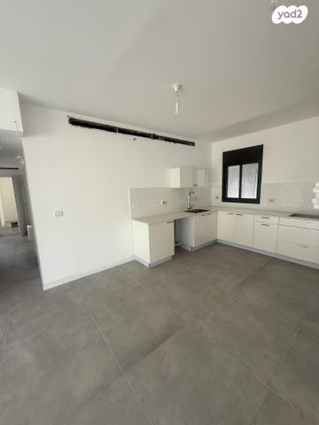 גג/ פנטהאוז, נחלת יצחק, תל אביב יפו