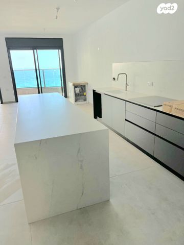 דירה, הדקל, רובע א', אשדוד