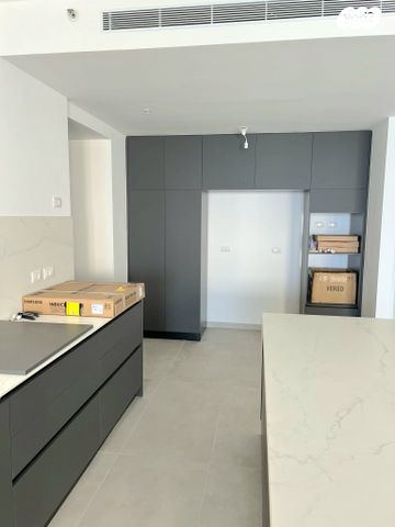 דירה, הדקל, רובע א', אשדוד