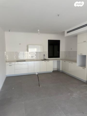 גג/ פנטהאוז, נחלת יצחק, תל אביב יפו