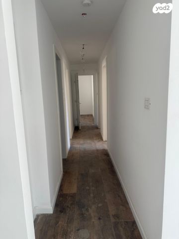 גג/ פנטהאוז, נחלת יצחק, תל אביב יפו