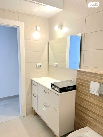 דירה, הדקל, רובע א', אשדוד