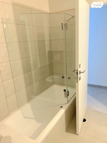 דירה, הדקל, רובע א', אשדוד