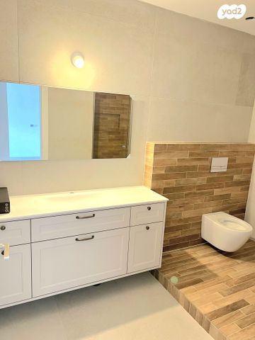 דירה, הדקל, רובע א', אשדוד