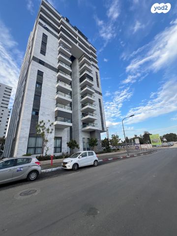 דירה, הצבר, נרקיסים, ראשון לציון