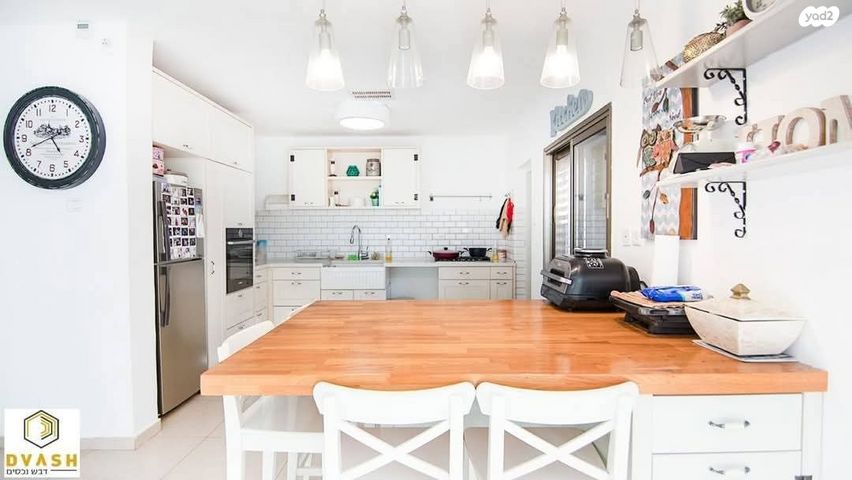 בית פרטי/ קוטג', עומר