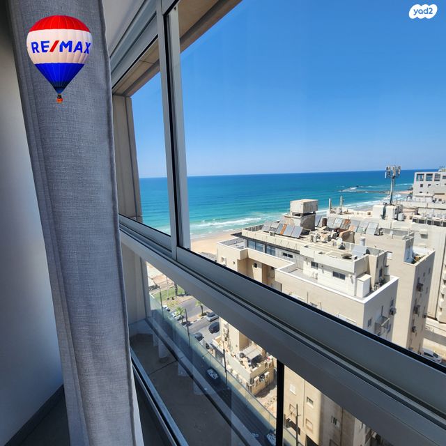 דרך בן גוריון 99