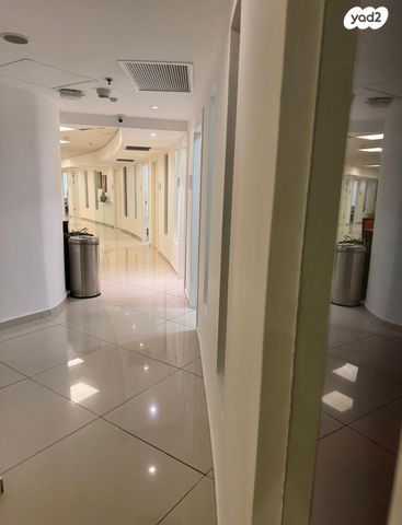 חנויות/ שטח מסחרי, כפר סבא