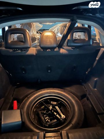 דודג' קאליבר