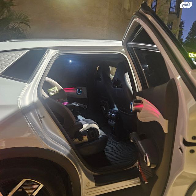 בי.ווי.די אטו 3